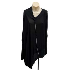 NES Top - Size M