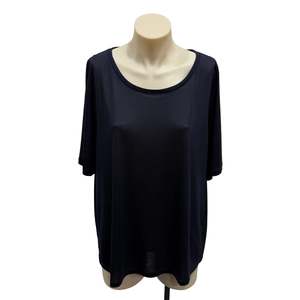 Tops: NEW COS Tee - Size M