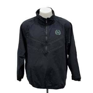 Nike Jacket - Size L