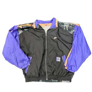 90s Nike Jacket - Size L