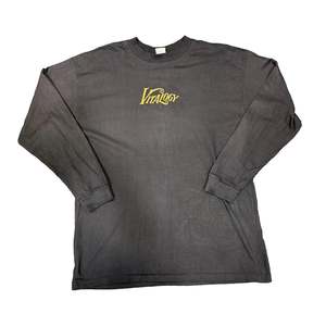 Pearl Jam Tee - Size XL