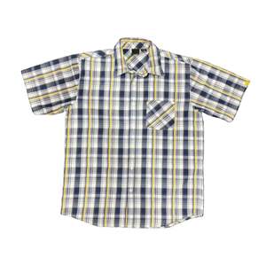 2000s Shirt - Size XL