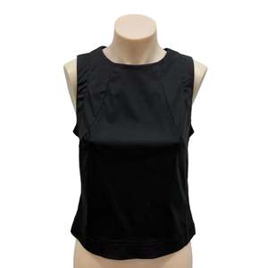 Veronika Tank - Size S