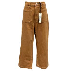 NEW Jeans - Size 32