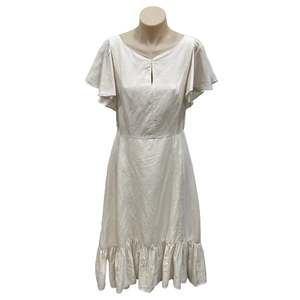 Veronika Maine Dress - Size 10￼