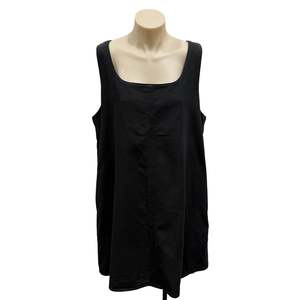 Little Black Dress - Size 14