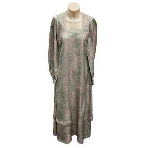 Dresses: Trelise Cooper Dress - Size 10