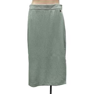 Ted Baker Skirt - Size S