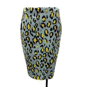 NZ Made Skirt - Size 10