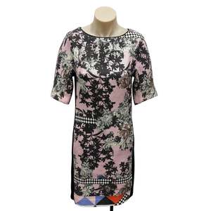 Cooper Dress - Size XS