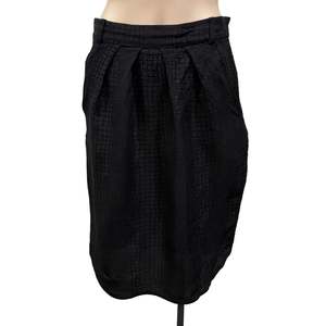Womens Clothing: Kate S Skirt - Size M