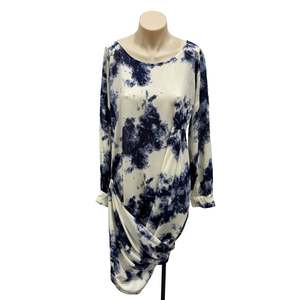 Womens Clothing: NES Dress - Size M