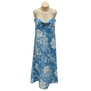 Womens Clothing: NZ Made Dress - Size M