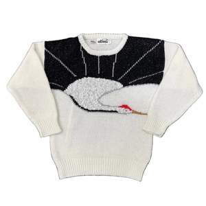 Birdie Knit - Size S