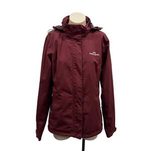 Last Chance: Kathmandu Jacket - Size 10