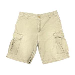Carhartt Shorts - Size 36