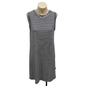 Tank Dress - Size 10