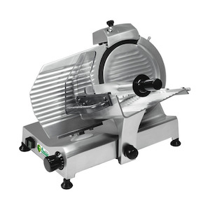 FIMAR GRAVITY SLICER H220 220MM - Hospitality Rentals