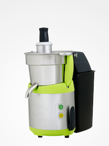 Products: SANTOS 68 CENTRIFUGAL JUICER GREEN 1300W - Hospitality Rentals