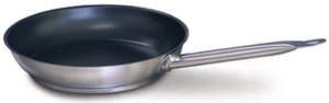 Forje Cookware: Forje Non-Stick Frypan 32cm