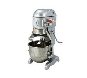 Promix: Promix PM-20A Planetary Mixer - 20 Quart Bowl