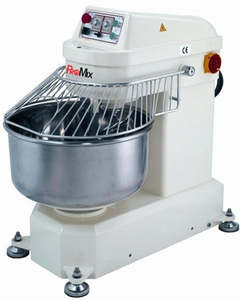 Promix SM-50 Spiral Mixer - 30KG