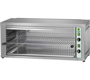 Fimar RS/70 Electric Salamander