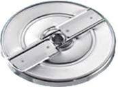 Fimar Vegetable Cutter TV3000 Accessories - Adjustable Cutting Disc