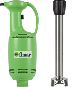 Fimar: Fimar Stick Blender MX42 - 540mm Stick