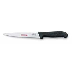 Victorinox: Victorinox Filleting Knife 20cm