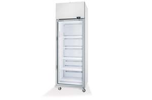 Skope: Skope TME650N-A 1 Glass Door Display or Storage Fridge