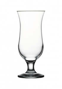 Indusry Catering: Holiday Glass 470ml (12)