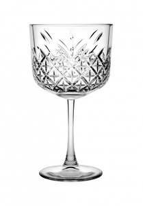 Indusry Catering: Timeless Cocktail Glass 500ml (12)