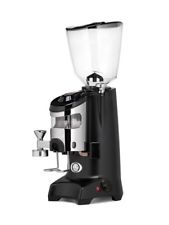 Eureka Olympus 75A Manual Espresso Grinder