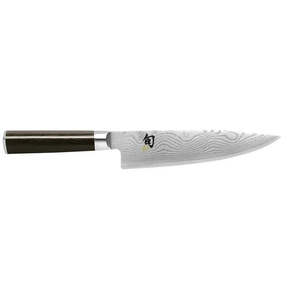 Industry Restaurants: Kai Shun Classic Chefs Knife 20cm