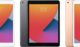Refurbished iPad – iPad 8th Gen Wi-Fi 32GB A Grade