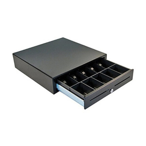 Products: Cash Drawer