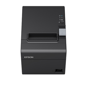 Products: EPSON TM-T82III Ethernet Direct Thermal Printer
