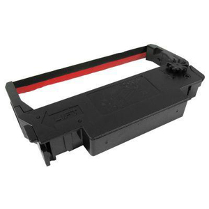Products: Dot Matrix Printer Ribbons – Box of 5