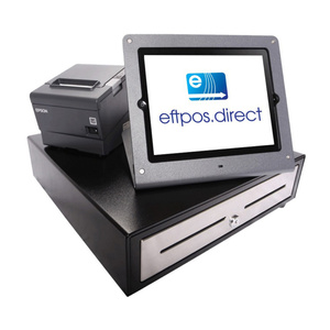 The Boss posBoss Hardware Bundle