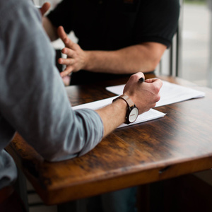 Products: POS Implementation posBoss small plan