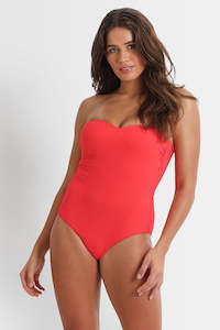 Bandeau: Reset Bandeau 1Pce