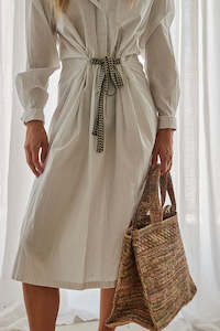 Bags: Estelle XL Bag