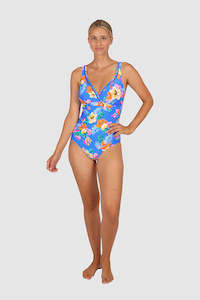 F Cup 1: Costa Del Sol E-F 1Pce