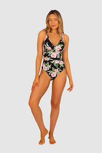 F Cup 1: Guam E/F One Piece