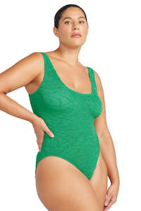 D Cup: Kahlo One Piece