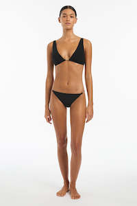 Lien By Jets: Lien Hipster Pant