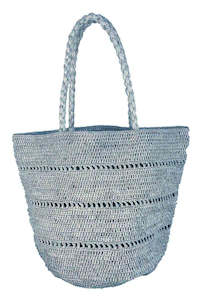 Bags: Alice MM 3  Laces Bag