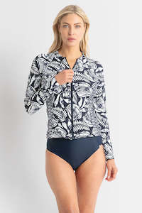 Waterloo Active Rash Vest
