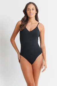 Sunseeker: Basix Ballerina 1Pce